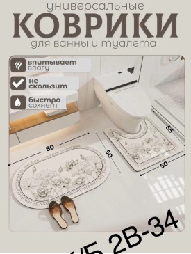 Одежда
