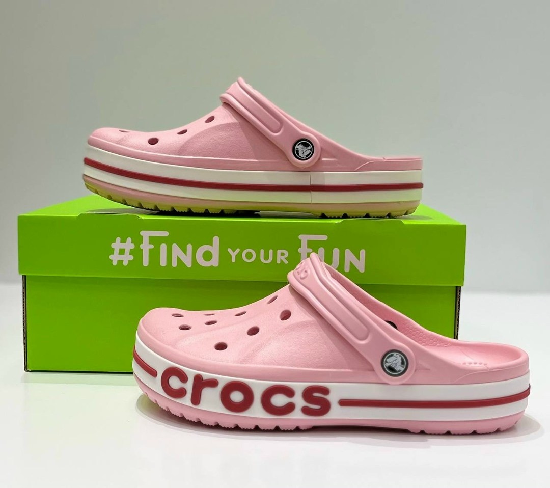 сабо crocs женские летние bayaband clog,сабо унисекс crocs bayaband розовые 37 ru,сабо унисекс crocs bayaband розовые 41 ru,сабо унисекс crocs classic clog 10001 розовые 41-42 ru,сабо crocs bayaband c