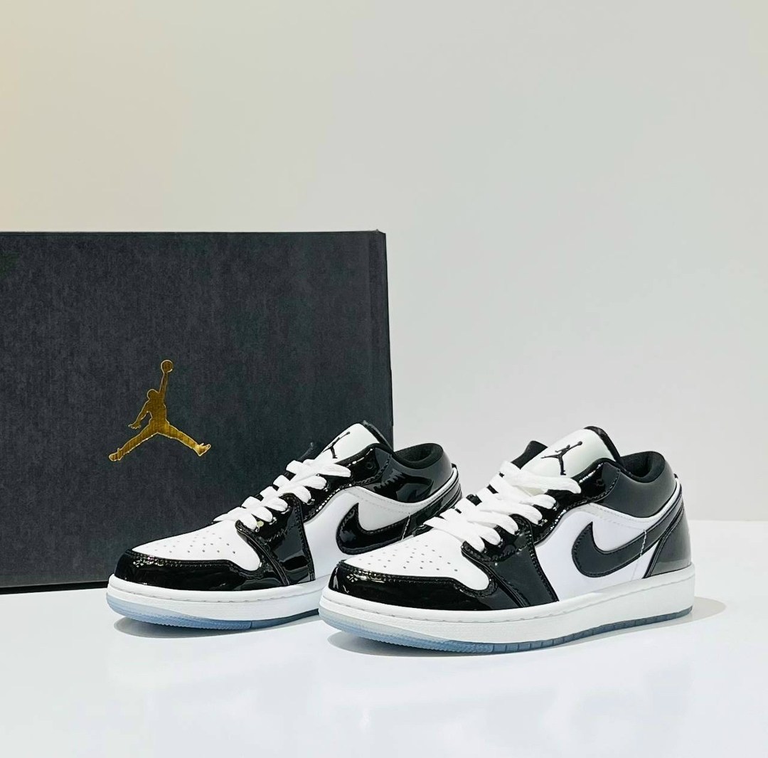 кроссовки nike air jordan 1 low,кроссовки nike air jordan 1 low concord,air jordan 1 low se concord,nike air jordan 1 low se concord,nike air jordan 1 low