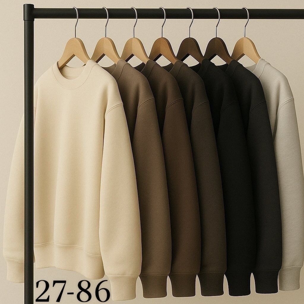 бежевый свитшот,свитшот женская,свитшот кофта,толстовка модная,nike sweatshirt
