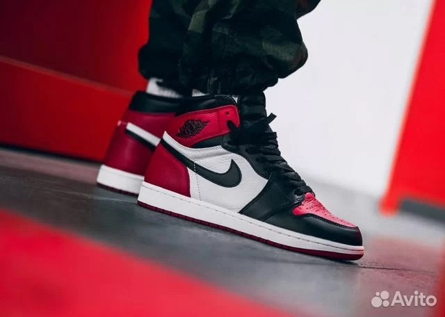 nike air jordan 1 bred toe,nike air jordan 1 high og,nike air jordan 1 retro high og,nike air jordan 1,nike air jordan 1 high