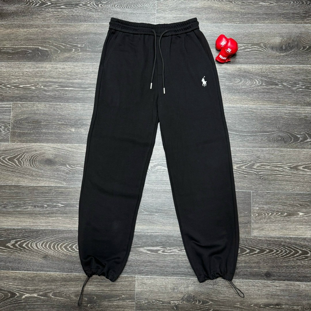 штаны для мужчин хлопок,спортивные штаны polo ralph lauren,штаны polo ralph lauren,спортивные штаны polo ralph lauren мужские,спортивные штаны polo