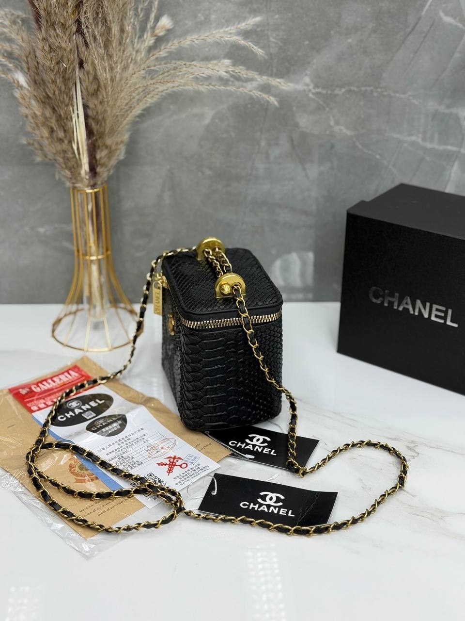 сумка chanel,сумка через плечо люкс chanel,сумка шанель,женская сумка chanel,стильная сумочка