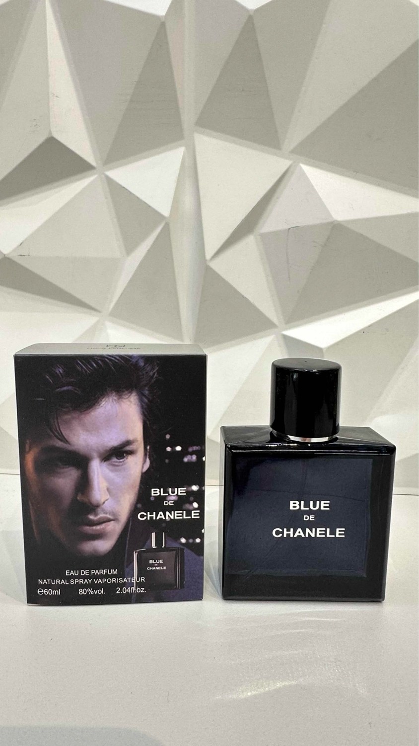 paco rabanne invictus,туалетная вода paco rabanne invictus 100 мл,paco rabanne invictus eau de toilette spray,туалетная вода paco rabanne invictus,paco rabanne invictus aqua