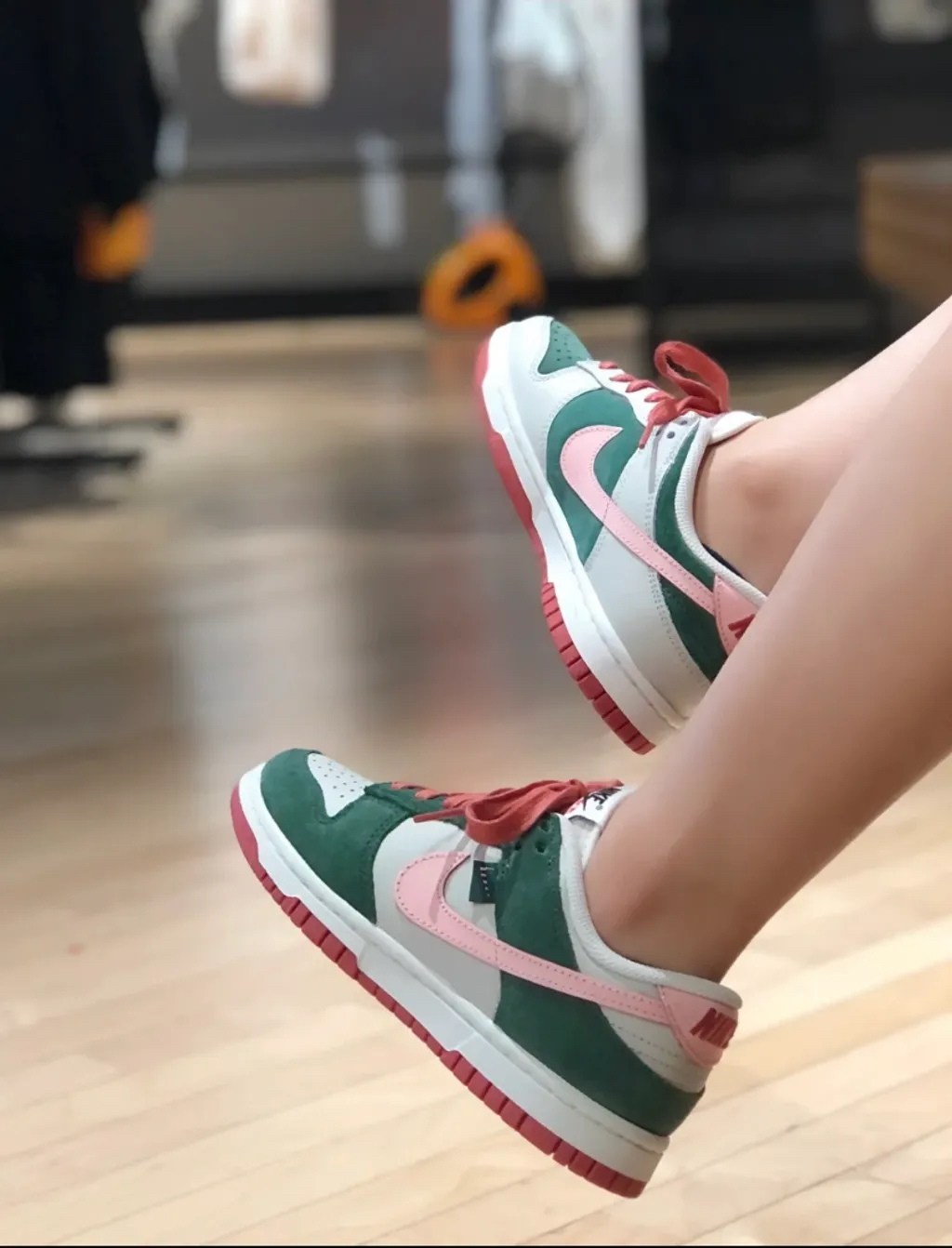 nike dunk gorge green,nike dunk low gorge green,nike dunk low,nike dunk low green,nike dunk green