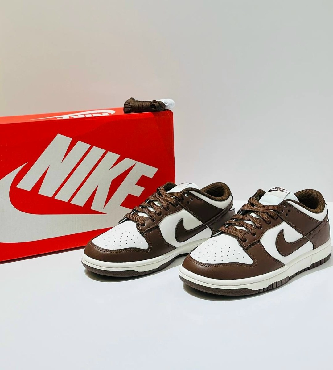 кроссовки nike dunk low,nike dunk low,кроссовки nike sb dunk low,женские кроссовки nike dunk low,nike кроссовки nike dunk low