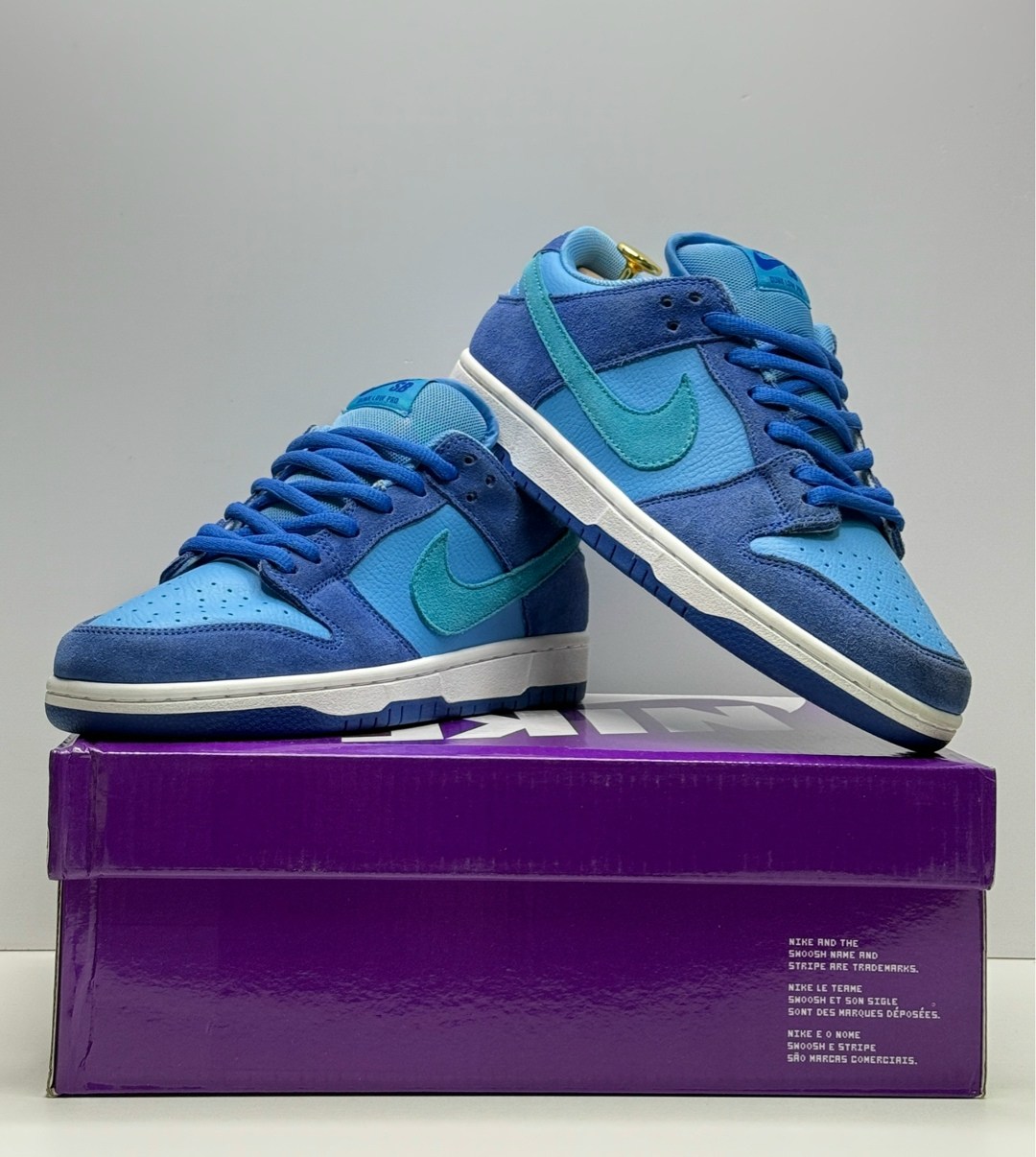 nike sb dunk low blue raspberry,кроссовки nike sb dunk low blue raspberry,кроссовки nike sb dunk low,кроссовки nike sb dunk low pro,кроссовки