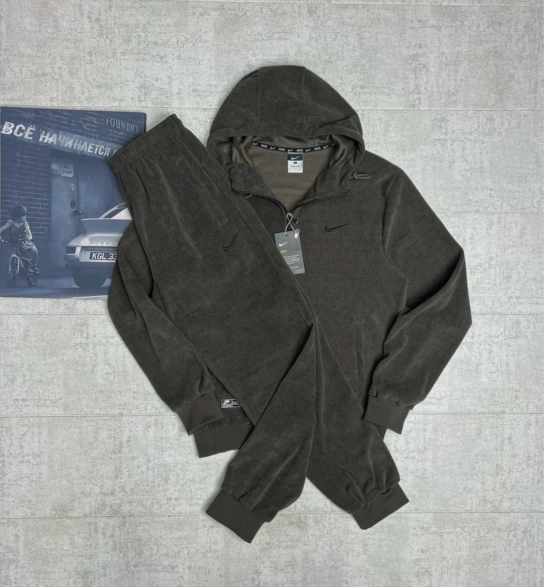спортивный костюм nike на флисе,спортивный костюм nike,спортивный костюм nike с капюшоном,спортивный костюм найк на флисе,флисовый костюм найк