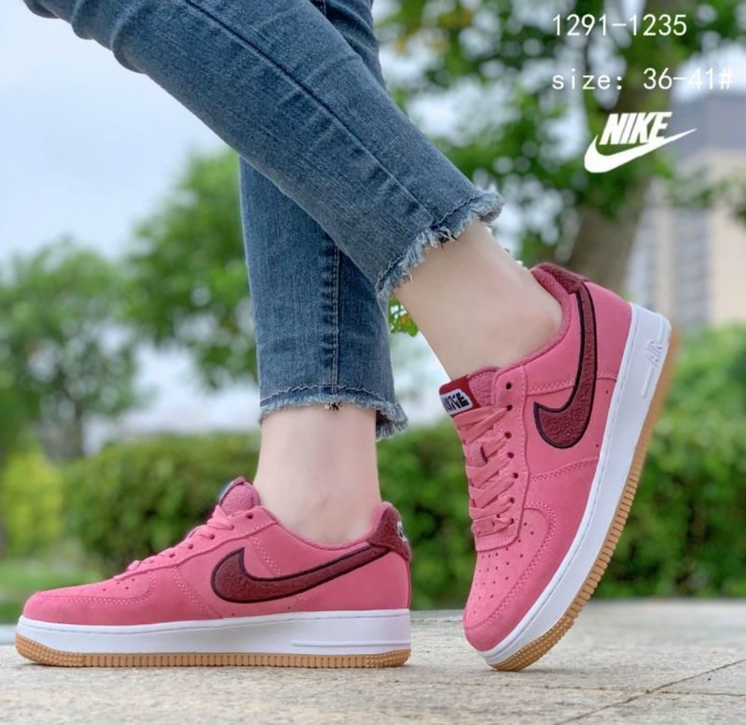 nike air force 1 low,nike air force 1 07,nike air force 1,nike air force 1 '07 premium,кросcовки nike air force 1