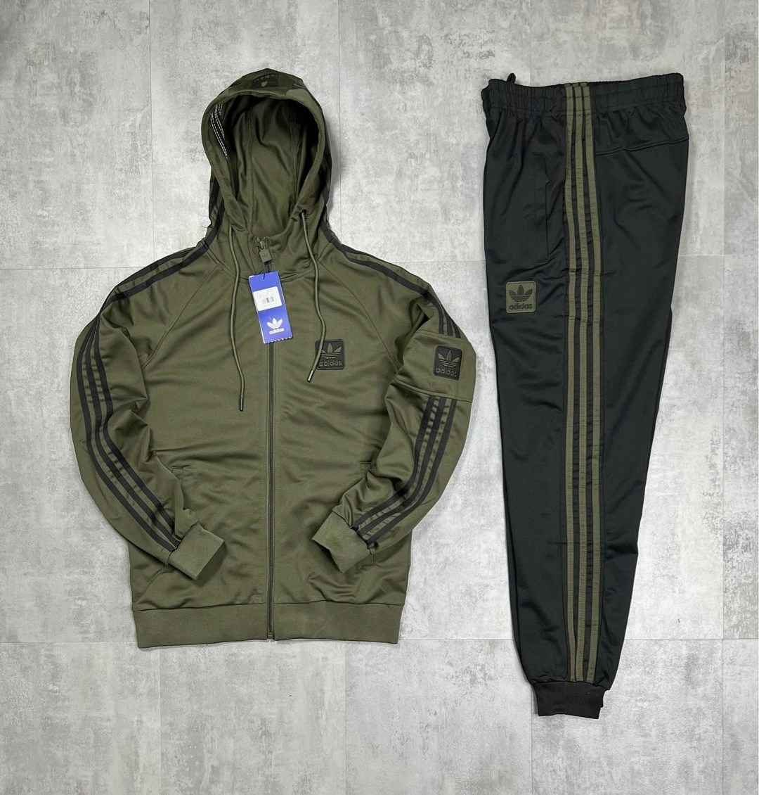 спортивный костюм adidas originals,спортивный костюм adidas,спортивный костюм адидас серый мужской,тёплый спортивный костюм adidas,спортивные костюмы адидас