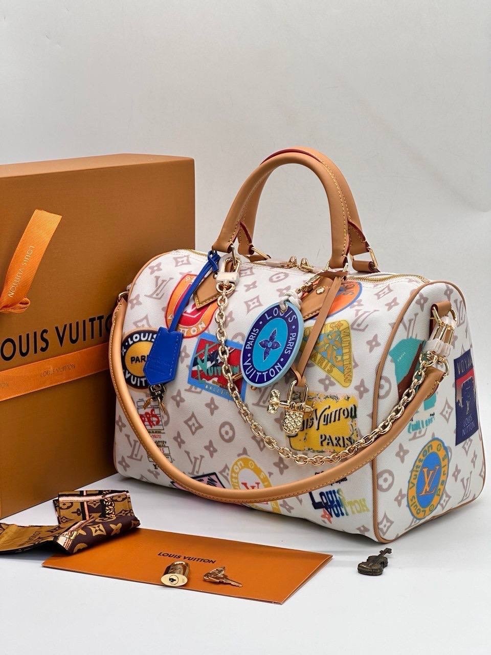 louis vuitton сумка дорожная,сумка louis vuitton,женская сумка louis vuitton,сумка шоппер луи виттон,louis vuitton сумка на плечо