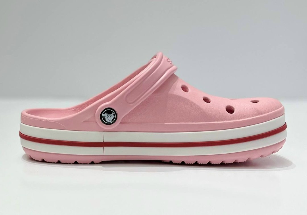 сабо crocs женские летние bayaband clog,сабо унисекс crocs bayaband розовые 37 ru,сабо унисекс crocs bayaband розовые 41 ru,сабо унисекс crocs classic clog 10001 розовые 41-42 ru,сабо crocs bayaband c