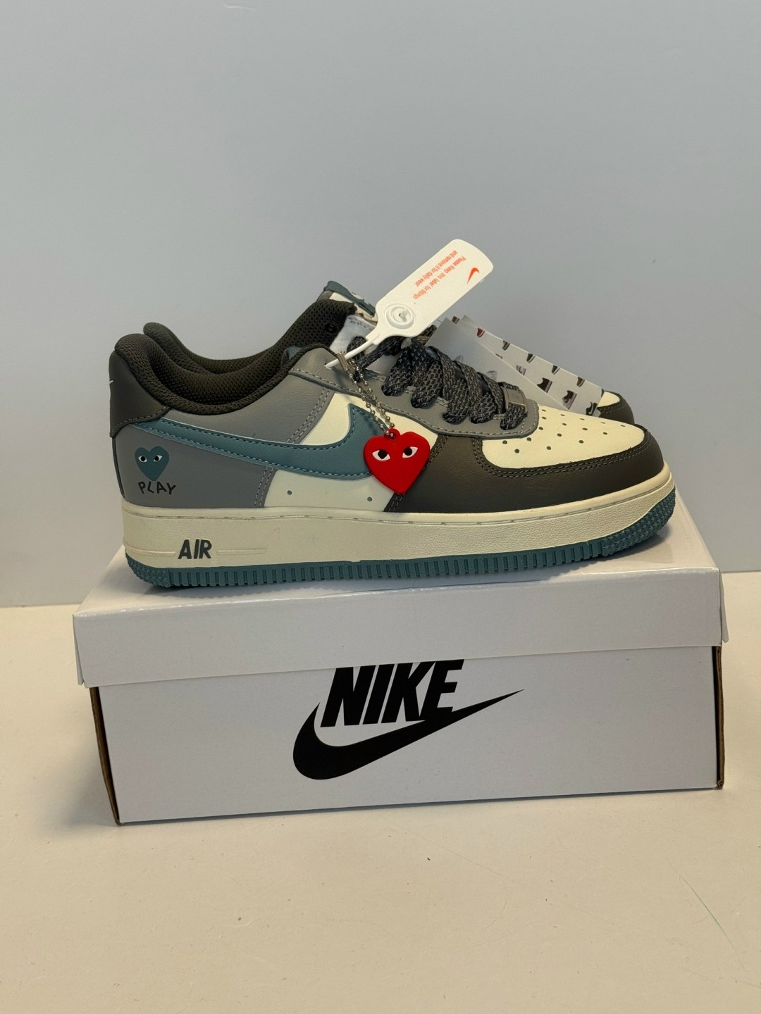 nike air force 1 low,кросcовки nike air force 1,кроссовки travis scott x nike air force 1 low,nike air force 1,nike air force 1 07