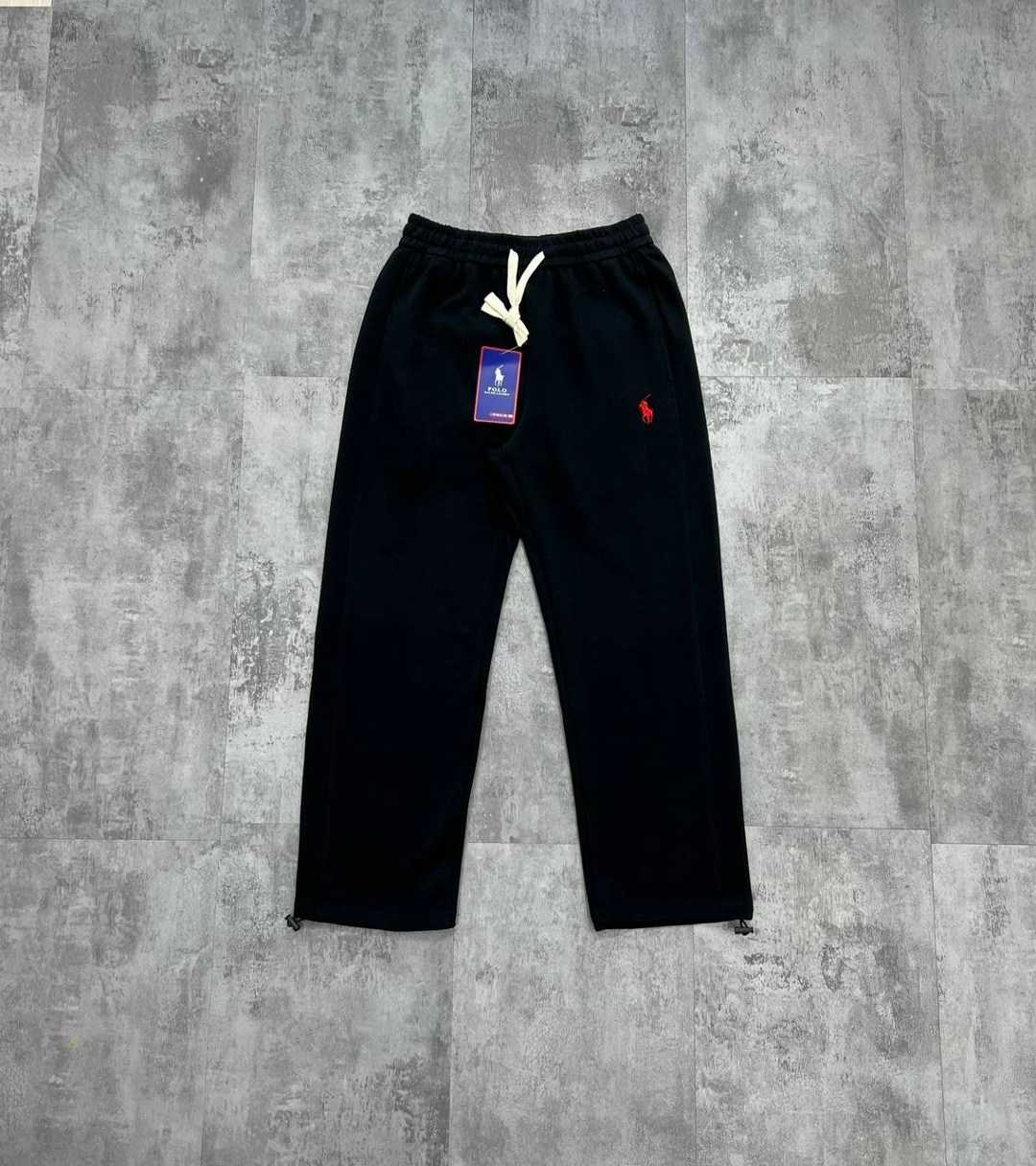 штаны polo ralph lauren,спортивные штаны для мужчин,брюки спортивные ralph lauren,брюки спортивные polo ralph lauren,спортивные штаны