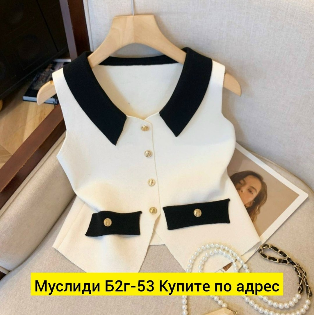 жилет женский,женская жилетка,жилетка,жилет,трикотажный жилет