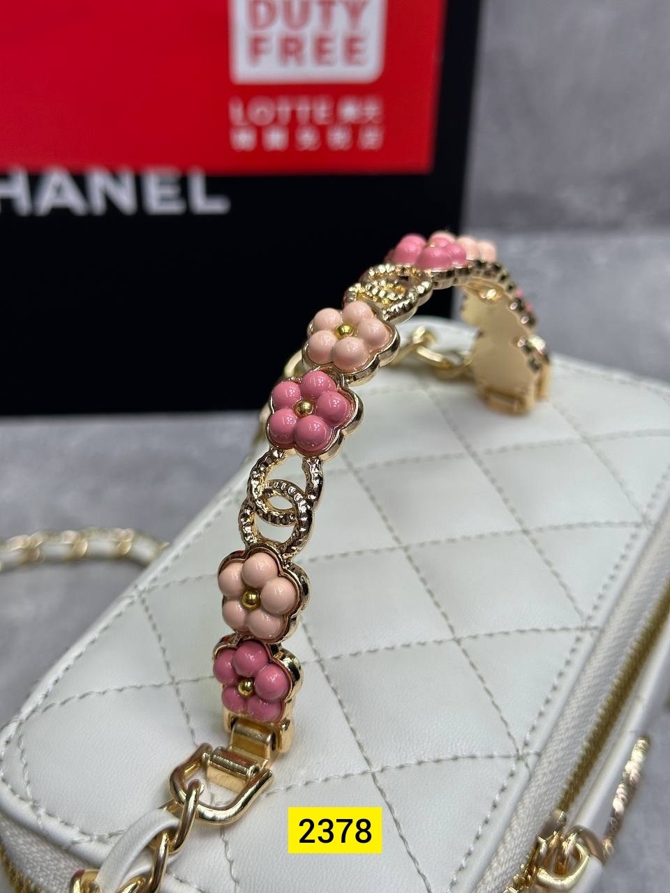 сумка chanel,chanel сумка на плечо,сумка шанель,сумка в стиле chanel,сумка chanel женская
