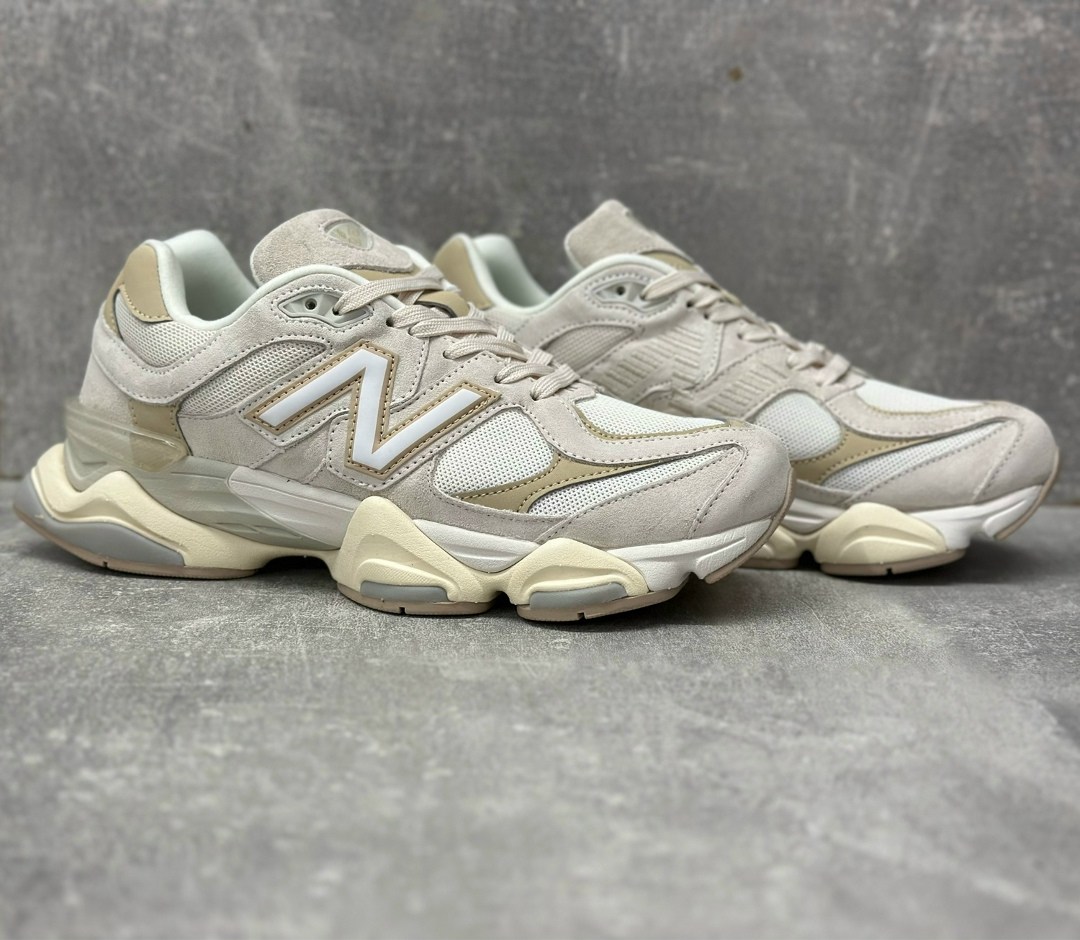 кроссовки new balance 9060,кроссовки new balance,кроссовки замша,кроссовки нью беланс 9060,кроссовки мужские new balance
