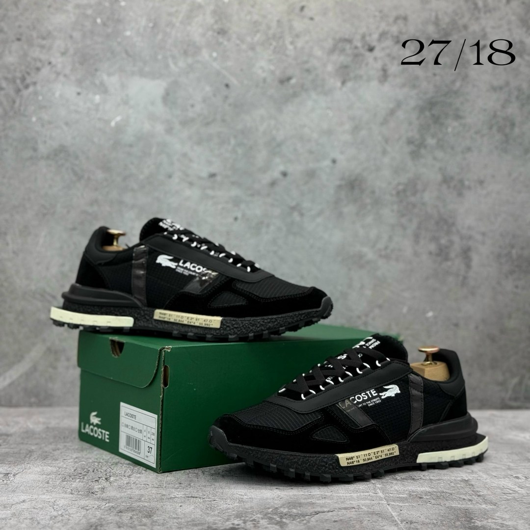 кроссовки мужские lacoste,кроссовки lacoste,кроссовки lacoste elite active,кроссовки мужские,кроссовки для мужчин