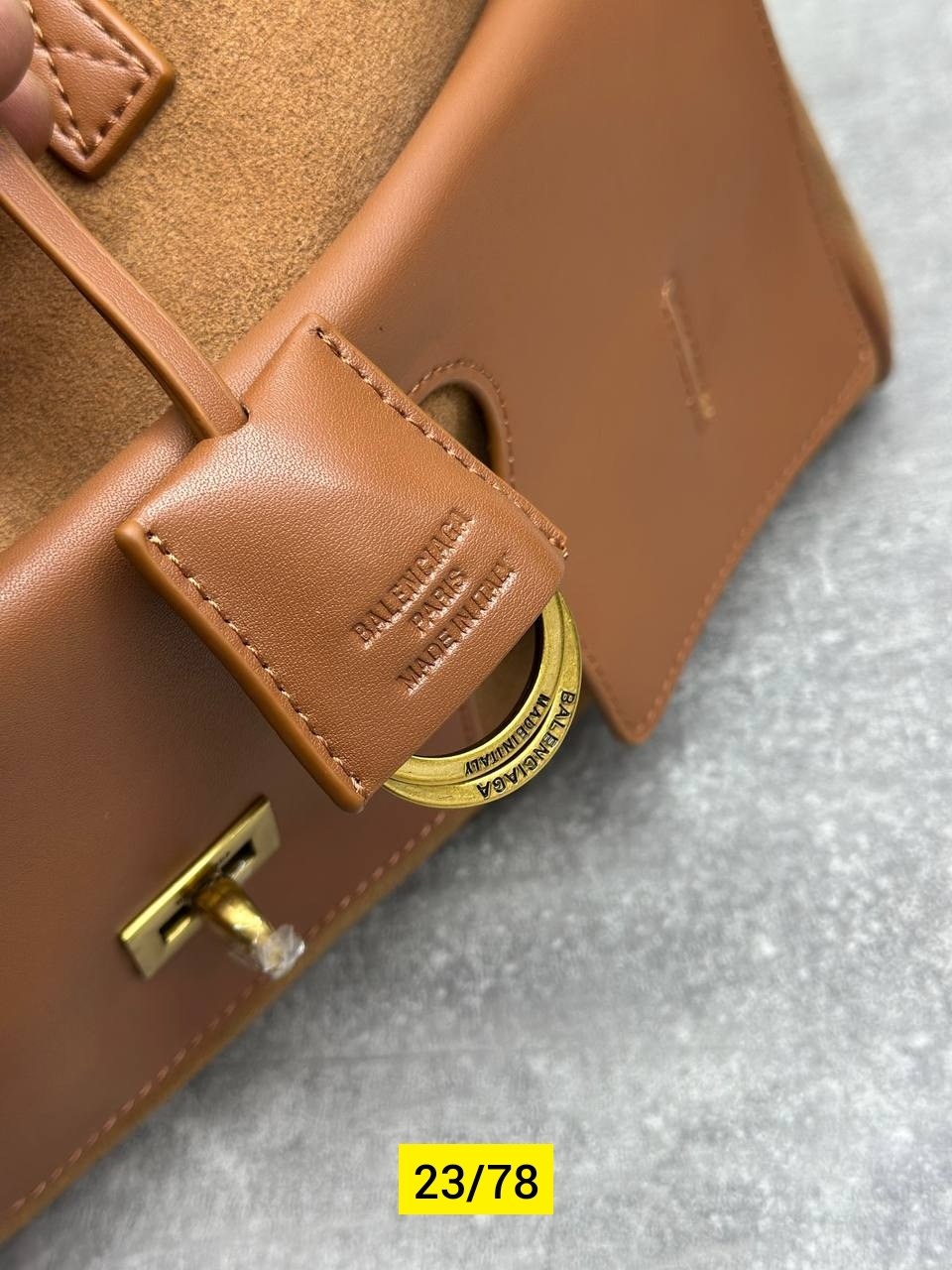 сумка balenciaga,сумка женская balenciaga,сумка,сумка женская,модная сумка