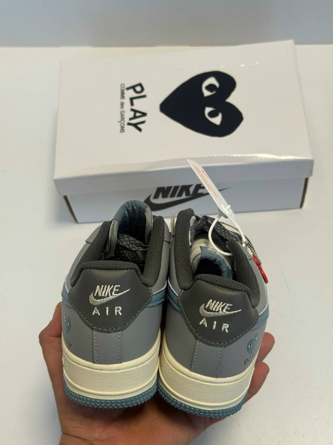 nike air force 1 low,кросcовки nike air force 1,кроссовки travis scott x nike air force 1 low,nike air force 1,nike air force 1 07