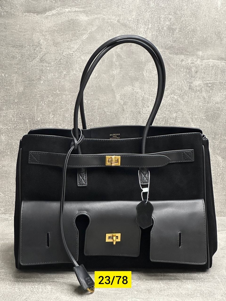 сумка balenciaga,сумка женская balenciaga,сумка,сумка женская,модная сумка