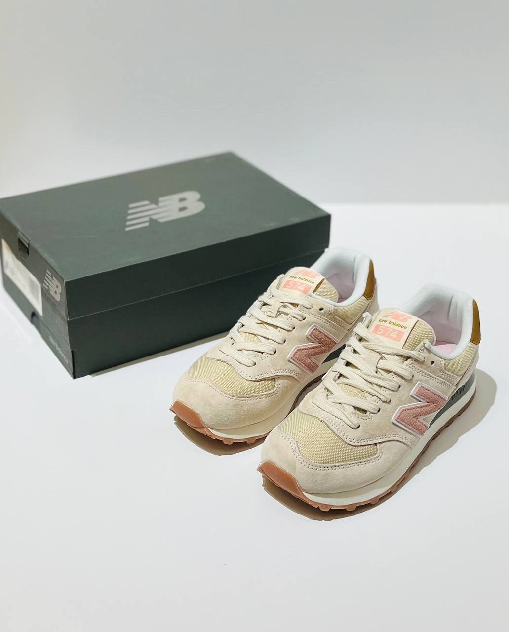 кроссовки new balance 574,кроссовки new balance,женские кроссовки new balance 574,женские кроссовки new balance,кроссовки new balance 574 цвет бежевый