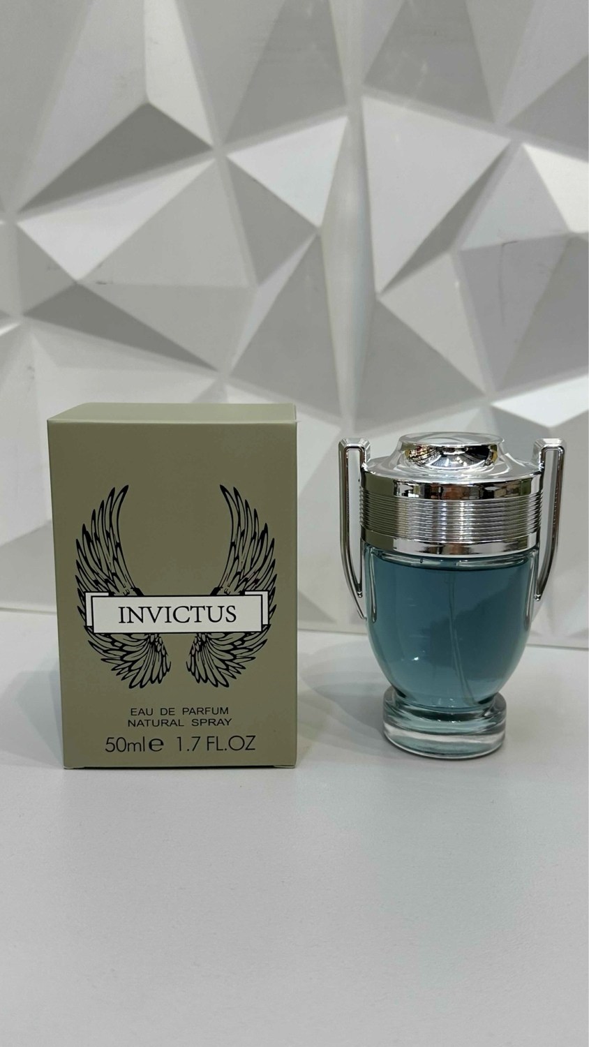 paco rabanne invictus,туалетная вода paco rabanne invictus 100 мл,paco rabanne invictus eau de toilette spray,туалетная вода paco rabanne invictus,paco rabanne invictus aqua