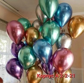 Одежда