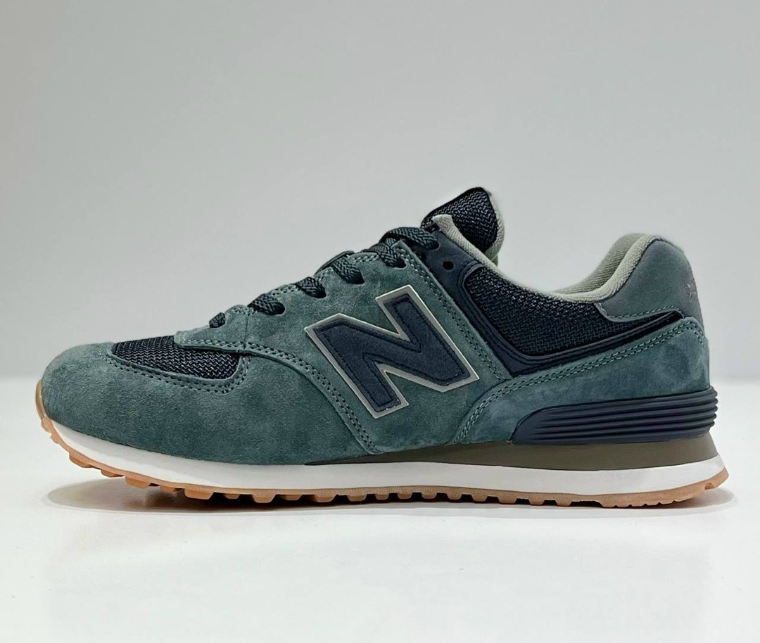 кроссовки new balance 574,кроссовки new balance,кроссовки new balance 574 замшевые синие,кроссовки мужские new balance,нью бэланс 574 зеленые