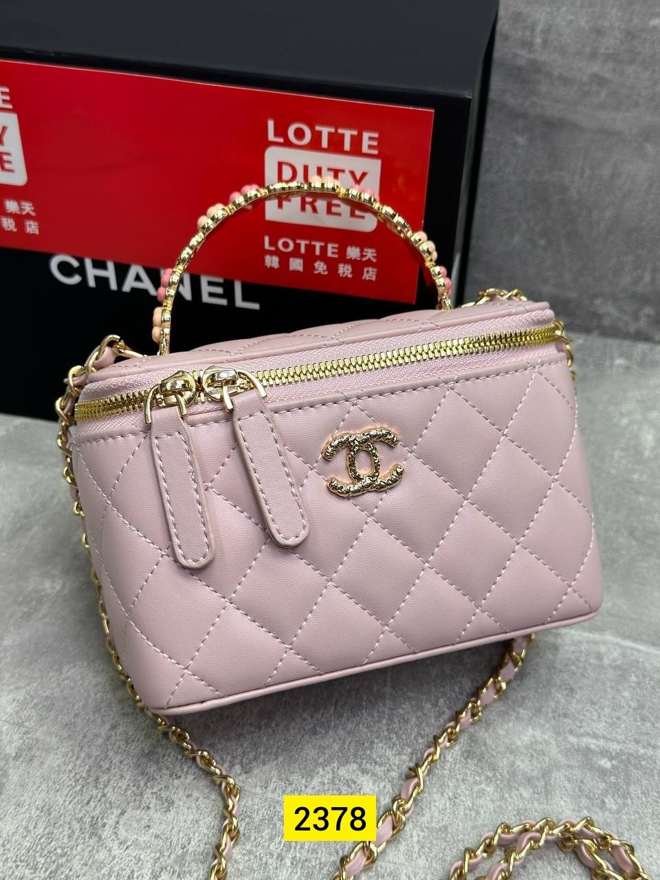 сумка chanel,chanel сумка на плечо,сумка шанель,сумка в стиле chanel,сумка chanel женская