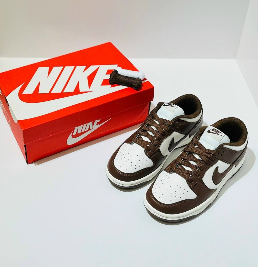 кроссовки nike dunk low,nike dunk low,кроссовки nike sb dunk low,женские кроссовки nike dunk low,nike кроссовки nike dunk low