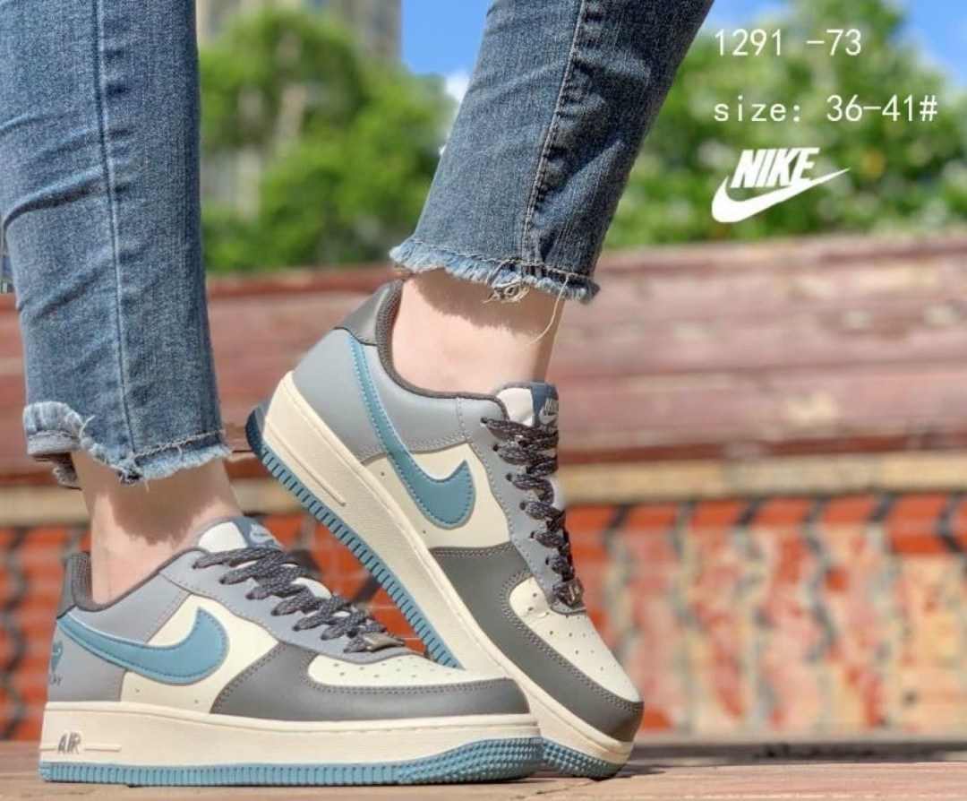nike air force 1 low,кросcовки nike air force 1,кроссовки travis scott x nike air force 1 low,nike air force 1,nike air force 1 07