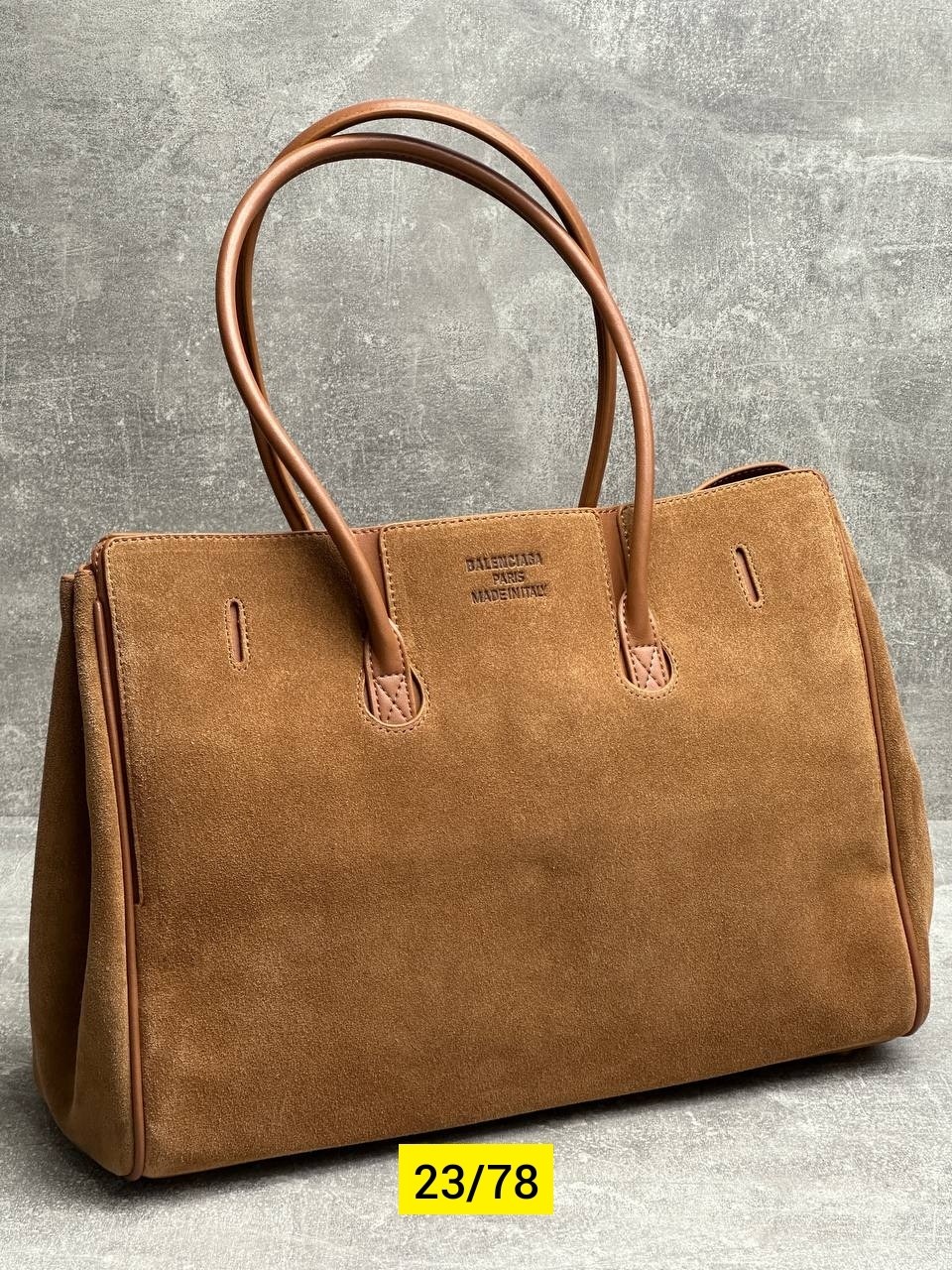 сумка balenciaga,сумка женская balenciaga,сумка,сумка женская,модная сумка