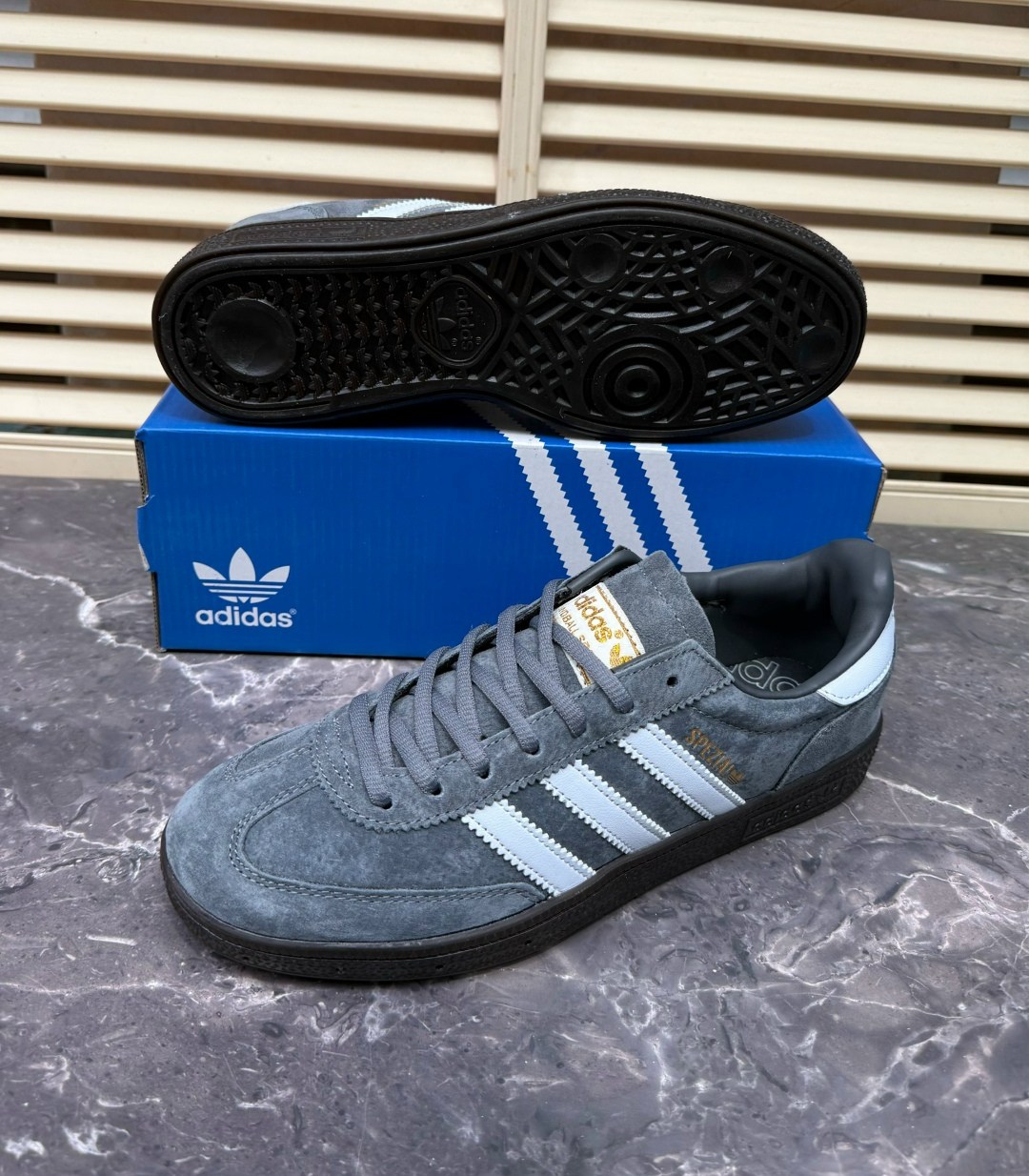 adidas кроссовки,кроссовки adidas spezial,кроссовки мужские adidas,кроссовки adidas original,
