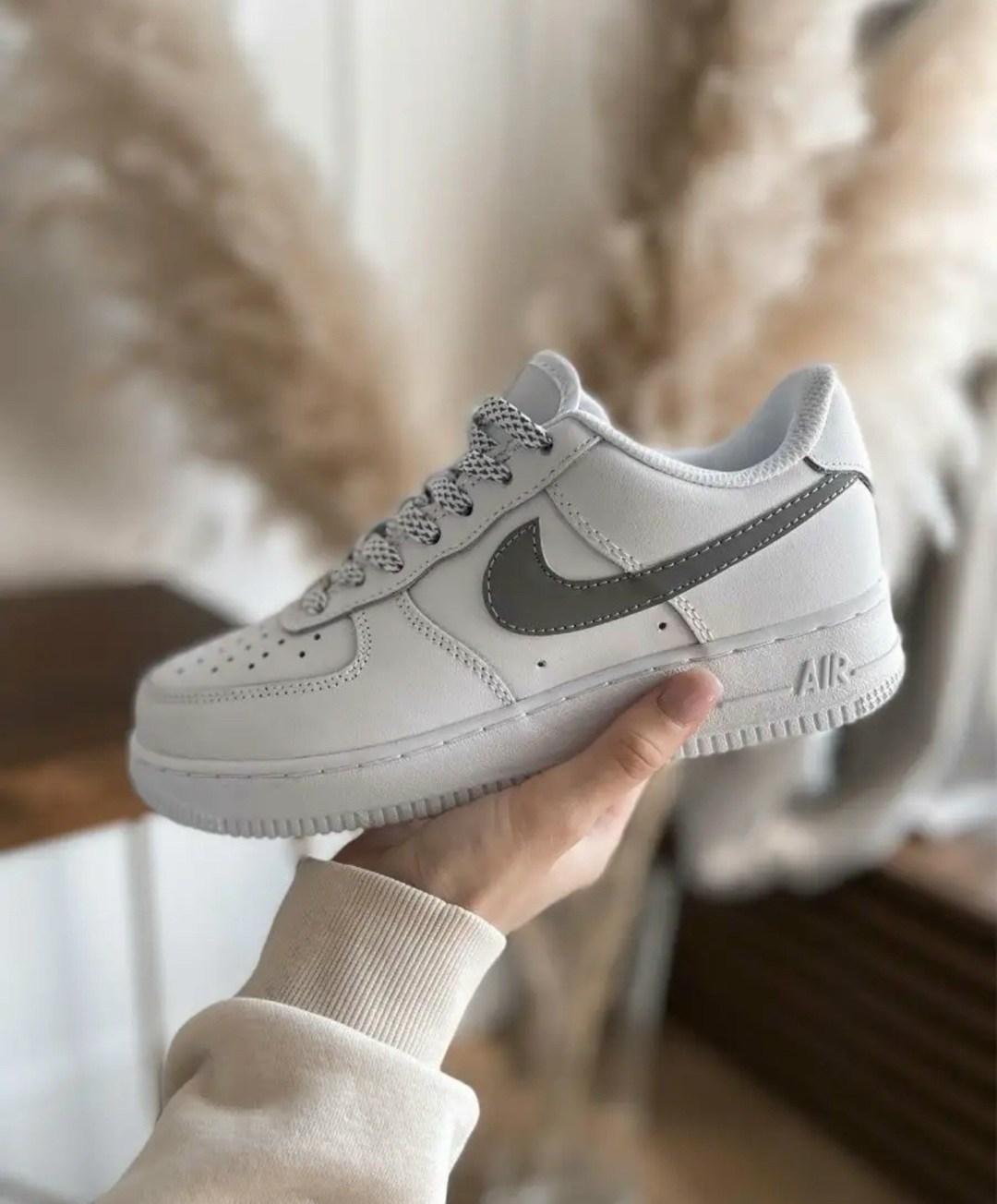 кросcовки nike air force 1,кроссовки nike air force nike,кроссовки nike air force,nike air force 1 low серые,кроссовки