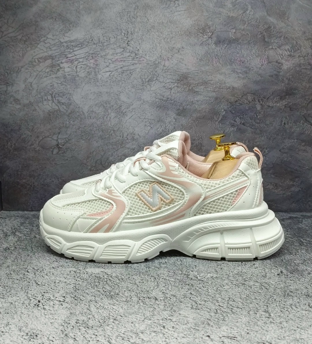 кроссовки new balance женские,кроссовки new balance 530,кроссовки,женские кроссовки,кроссовки new balance
