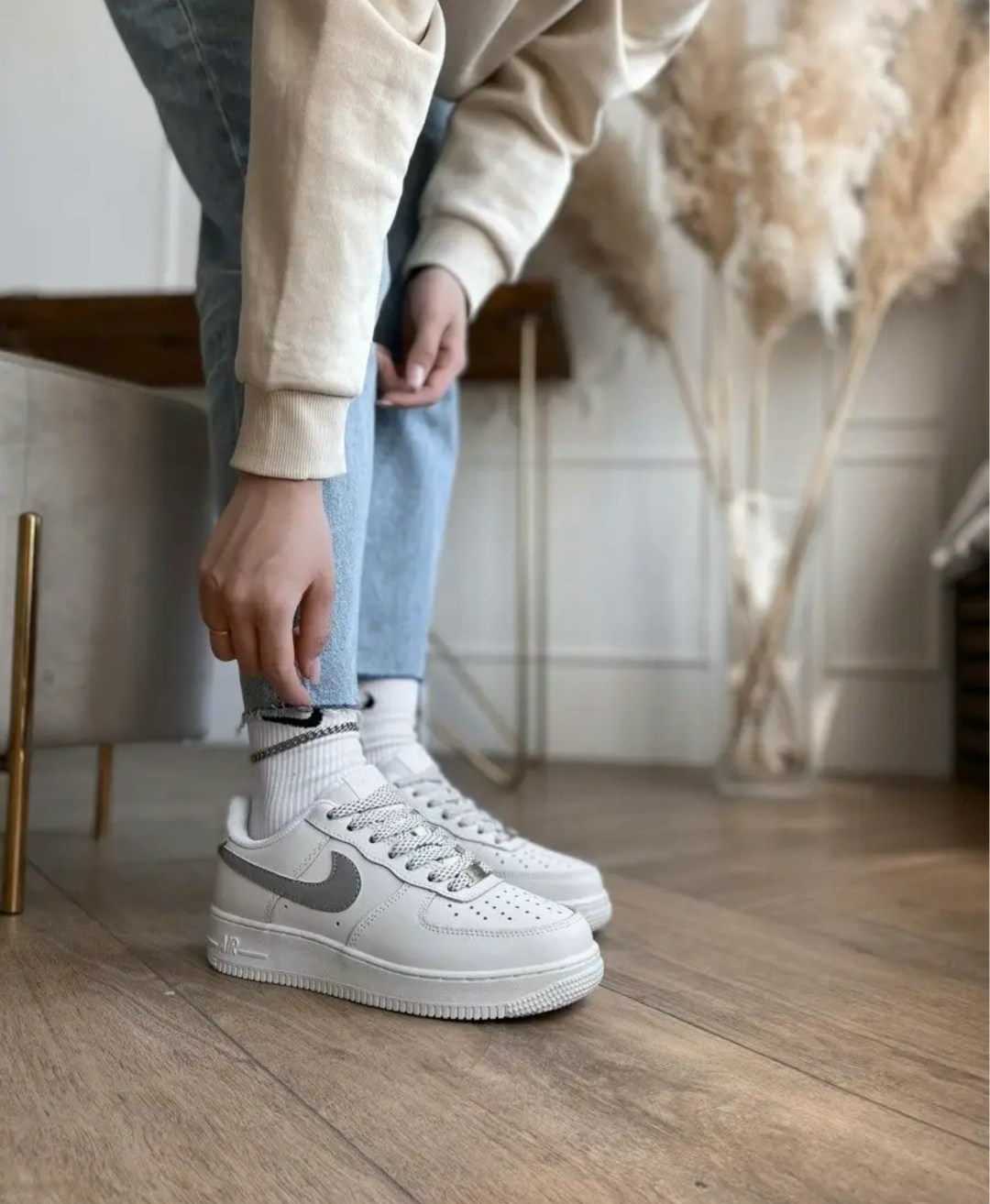 кросcовки nike air force 1,кроссовки nike air force nike,кроссовки nike air force,nike air force 1 low серые,кроссовки