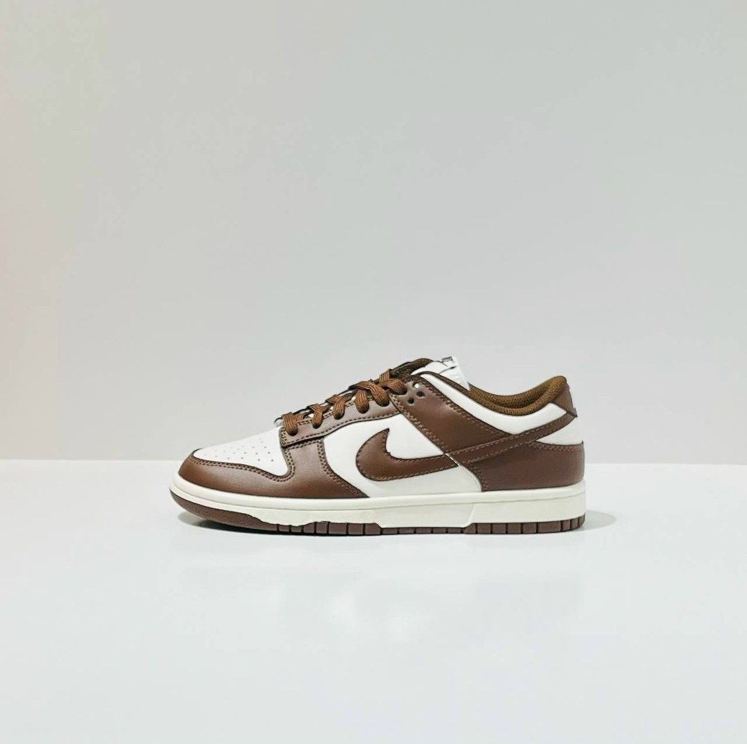 кроссовки nike dunk low,nike dunk low,кроссовки nike sb dunk low,женские кроссовки nike dunk low,nike кроссовки nike dunk low