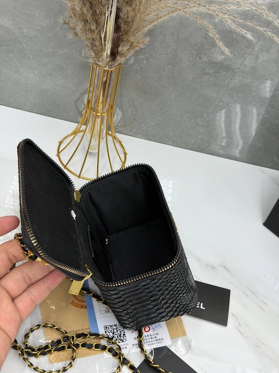сумка chanel,сумка через плечо люкс chanel,сумка шанель,женская сумка chanel,стильная сумочка