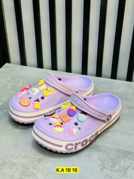 Сланцы