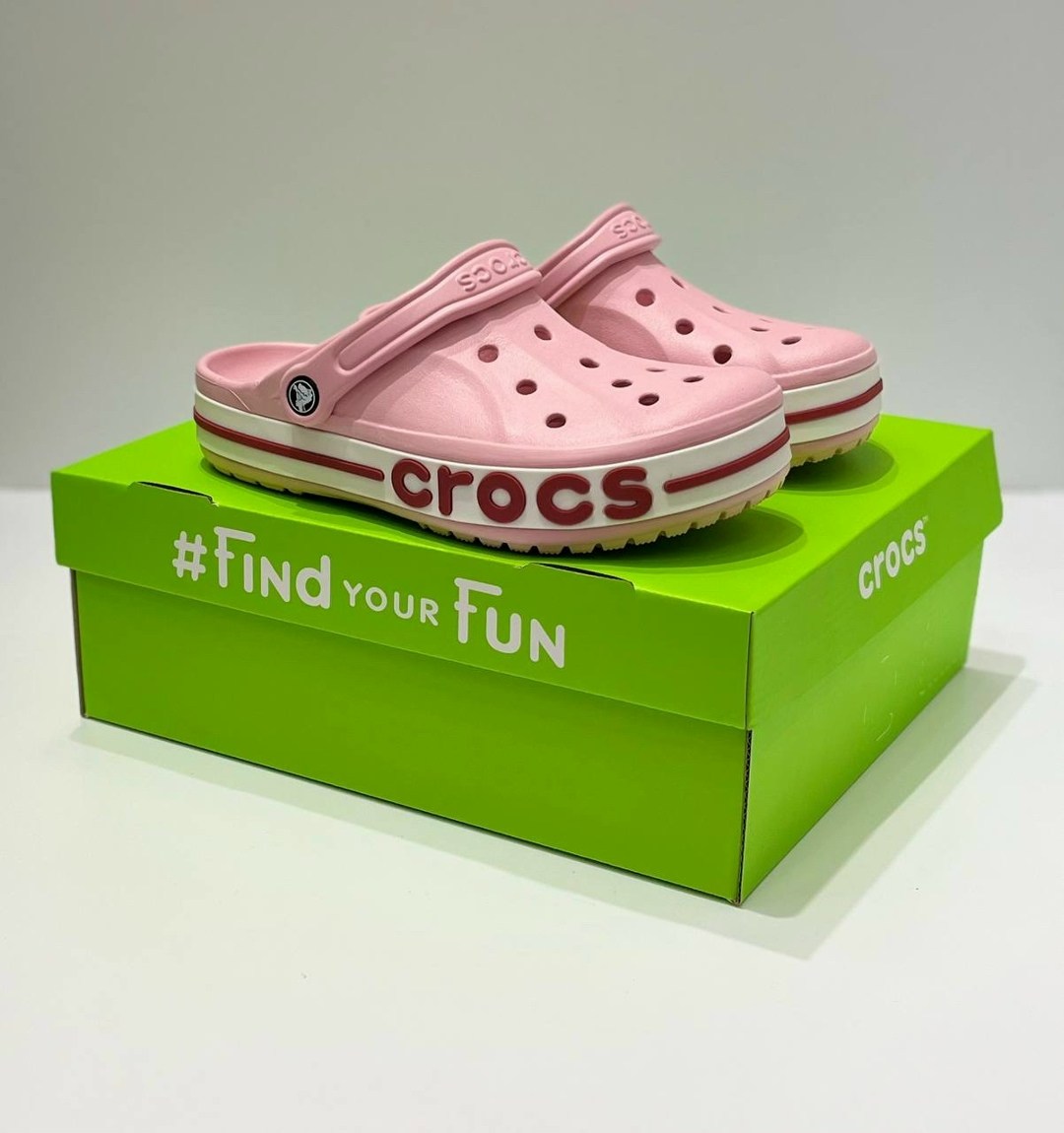 сабо crocs женские летние bayaband clog,сабо унисекс crocs bayaband розовые 37 ru,сабо унисекс crocs bayaband розовые 41 ru,сабо унисекс crocs classic clog 10001 розовые 41-42 ru,сабо crocs bayaband c