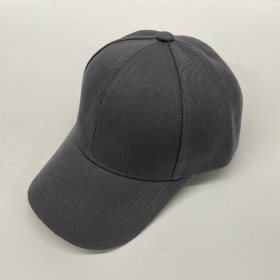 Кепка