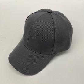 Кепка