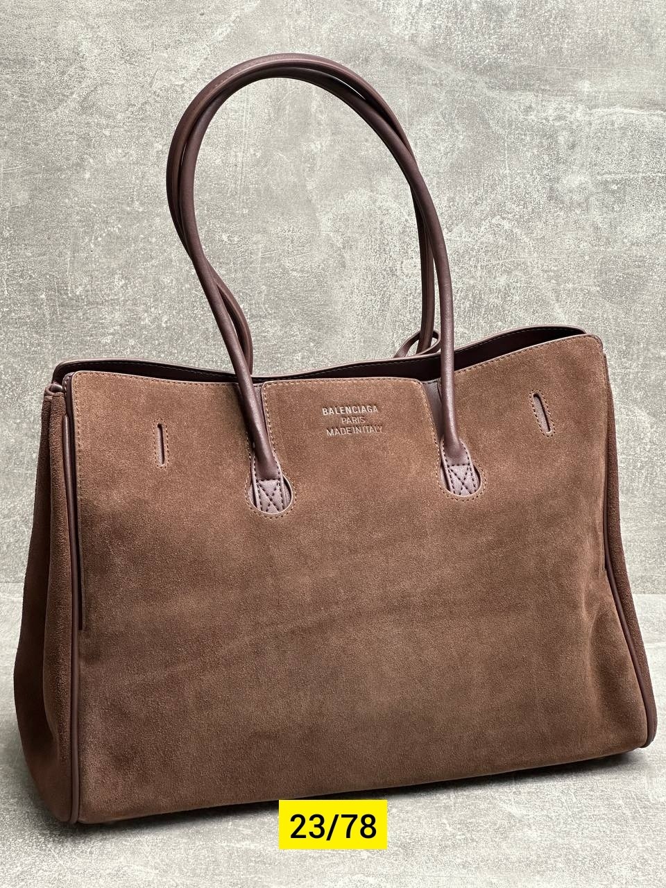 сумка balenciaga,сумка женская balenciaga,сумка,сумка женская,модная сумка