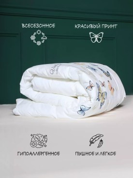 Одежда
