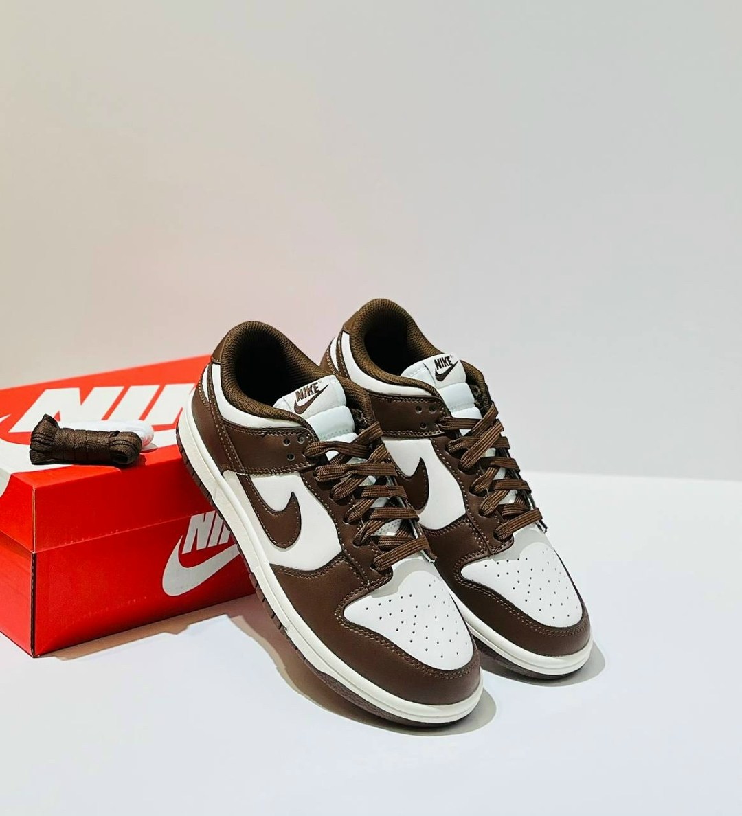 кроссовки nike dunk low,nike dunk low,кроссовки nike sb dunk low,женские кроссовки nike dunk low,nike кроссовки nike dunk low