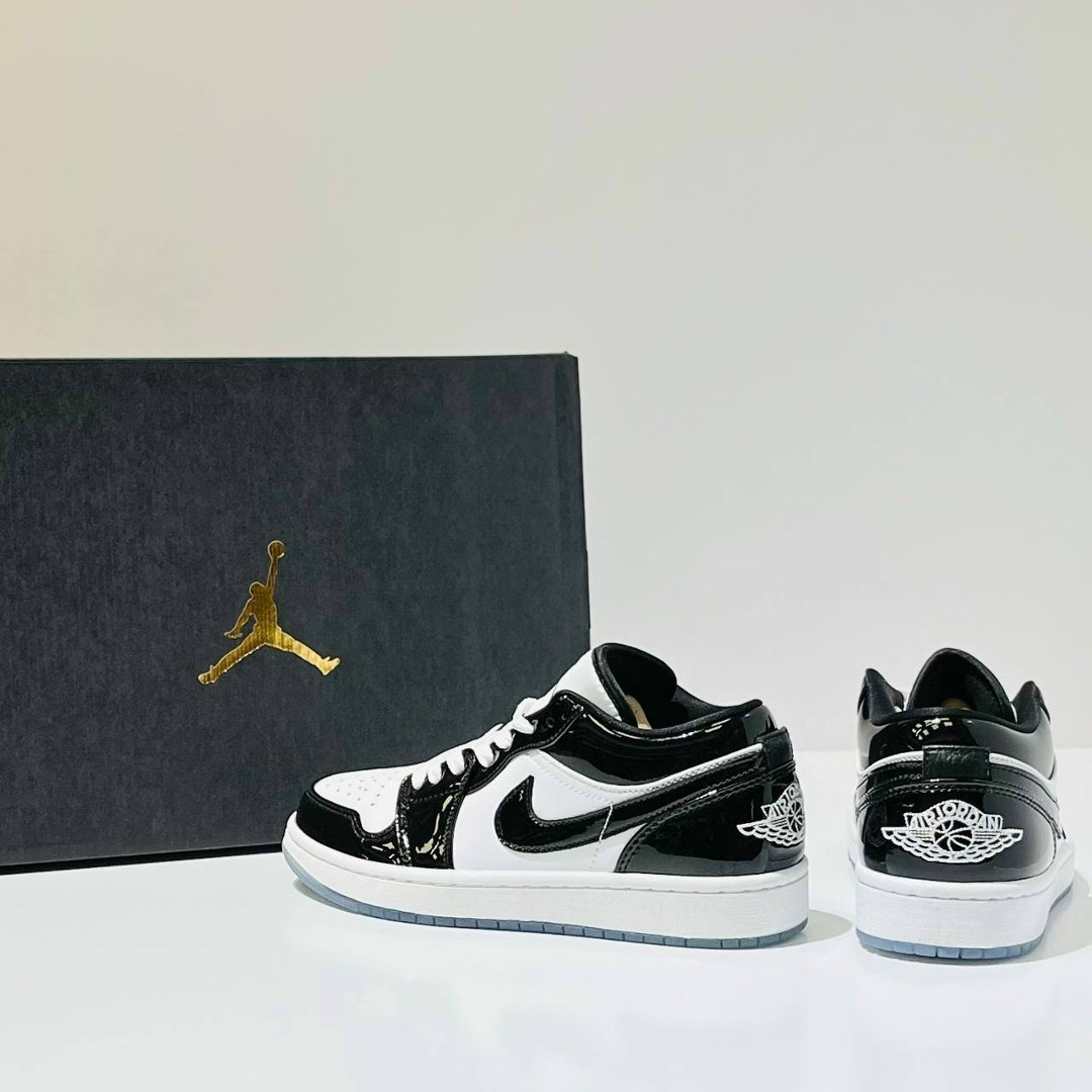 кроссовки nike air jordan 1 low,кроссовки nike air jordan 1 low concord,air jordan 1 low se concord,nike air jordan 1 low se concord,nike air jordan 1 low