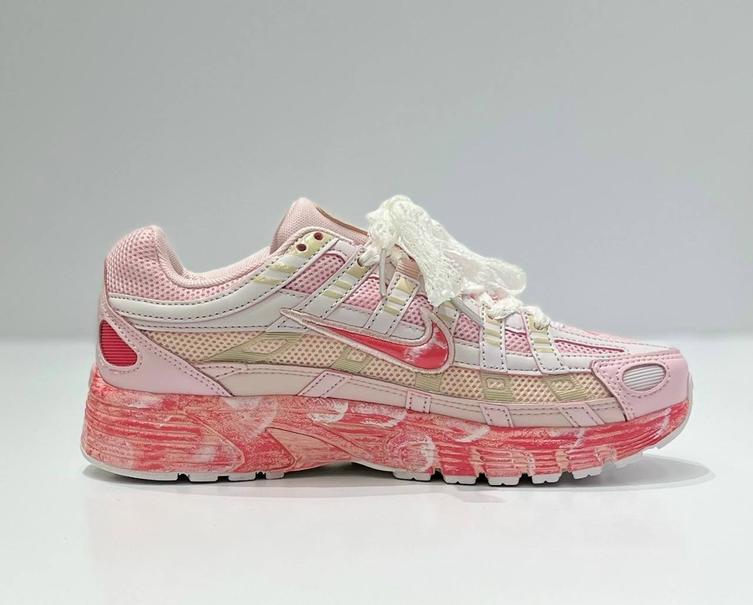 кроссовки nike initiator розовые,женские кроссовки nike initiator "pink",кроссовки женские мужские nike p-6000-tender pink,кроссовки nike p-6000 розовые,кроссовки