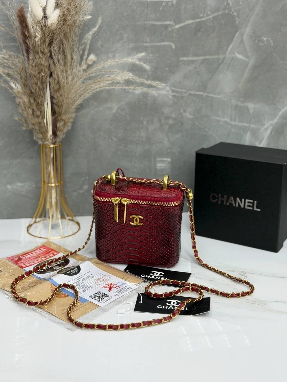 сумка chanel,сумка через плечо люкс chanel,сумка шанель,женская сумка chanel,стильная сумочка