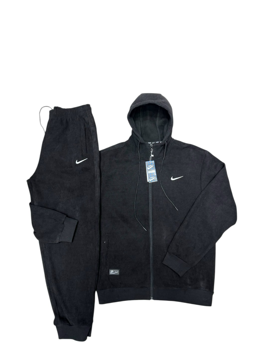 спортивный костюм nike мужской,спортивный костюм nike на флисе,спортивные костюмы nike,костюм nike мужской,спортивный костюм nike теплый